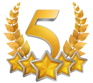 Dallas Locksmith Store, Dallas, TX 469-802-3653 Dallas Locksmith Store, Dallas, TX 469-802-3653 - 5-Star-Logo-2