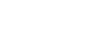 Dallas Locksmith Store