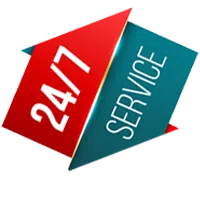 Dallas Locksmith Store, Dallas, TX 469-802-3653 Dallas Locksmith Store, Dallas, TX 469-802-3653 - sb-call-us-01